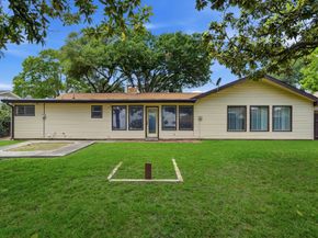 302 Village Drive, Sugar Land TX 77498