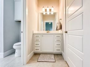 1104 Pearl Wood Drive, Houston TX 77008