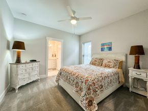 1104 Pearl Wood Drive, Houston TX 77008