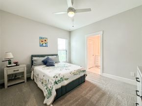 1104 Pearl Wood Drive, Houston TX 77008