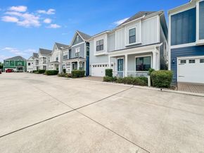 1104 Pearl Wood Drive, Houston TX 77008