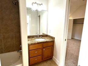 5127 Oasis Park, Houston TX 77021