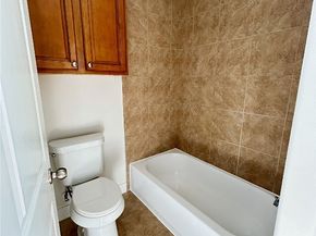 5127 Oasis Park, Houston TX 77021