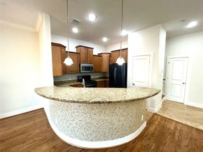 5127 Oasis Park, Houston TX 77021
