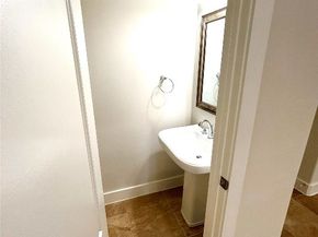 5127 Oasis Park, Houston TX 77021