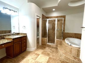 5127 Oasis Park, Houston TX 77021