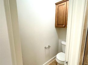 5127 Oasis Park, Houston TX 77021