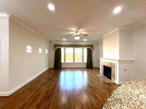 5127 Oasis Park, Houston TX 77021