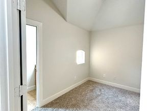 5127 Oasis Park, Houston TX 77021