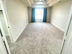 5127 Oasis Park, Houston TX 77021