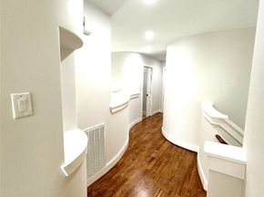 5127 Oasis Park, Houston TX 77021