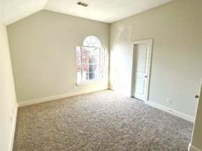 5127 Oasis Park, Houston TX 77021