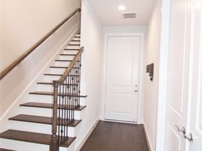 3310 Timbergrove Oak, Houston TX 77008