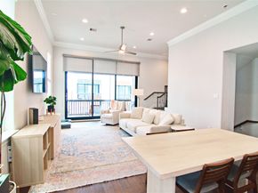 3310 Timbergrove Oak, Houston TX 77008