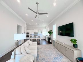3310 Timbergrove Oak, Houston TX 77008