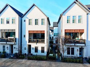 3310 Timbergrove Oak, Houston TX 77008