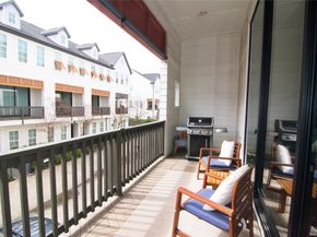 3310 Timbergrove Oak, Houston TX 77008