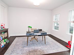 3310 Timbergrove Oak, Houston TX 77008