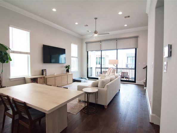 3310 Timbergrove Oak, Houston TX 77008