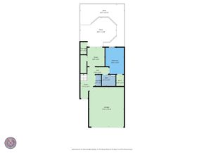 6933 Yellowstone Way Drive, Houston TX 77054