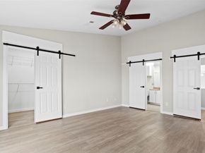 6933 Yellowstone Way Drive, Houston TX 77054