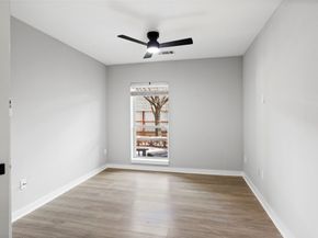 6933 Yellowstone Way Drive, Houston TX 77054