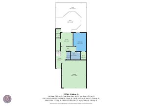 6933 Yellowstone Way Drive, Houston TX 77054