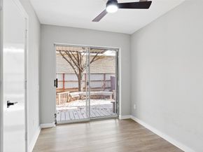 6933 Yellowstone Way Drive, Houston TX 77054
