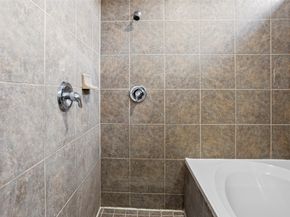 6933 Yellowstone Way Drive, Houston TX 77054
