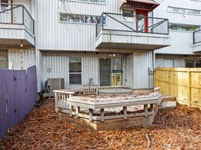 6933 Yellowstone Way Drive, Houston TX 77054