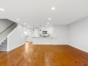 6933 Yellowstone Way Drive, Houston TX 77054