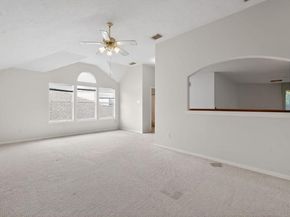 11527 Whittier Bridge Lane, Sugar Land TX 77498