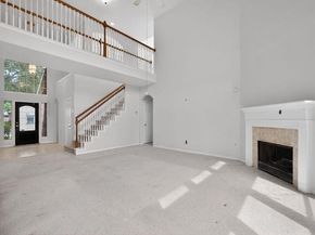 11527 Whittier Bridge Lane, Sugar Land TX 77498