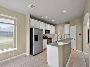 11527 Whittier Bridge Lane, Sugar Land TX 77498