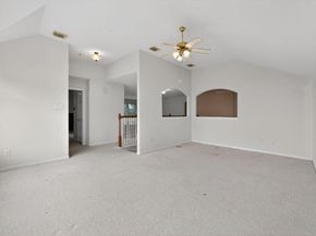 11527 Whittier Bridge Lane, Sugar Land TX 77498