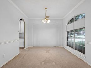 11527 Whittier Bridge Lane, Sugar Land TX 77498