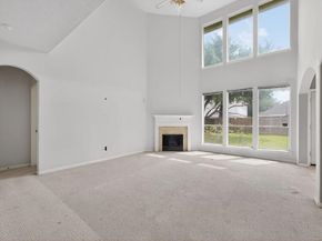 11527 Whittier Bridge Lane, Sugar Land TX 77498
