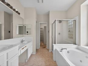 11527 Whittier Bridge Lane, Sugar Land TX 77498