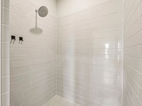 559 Dry Fork Lane, Conroe TX 77304