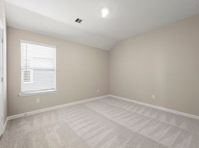 559 Dry Fork Lane, Conroe TX 77304