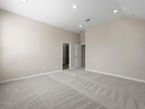 559 Dry Fork Lane, Conroe TX 77304