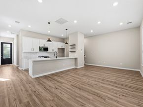 559 Dry Fork Lane, Conroe TX 77304