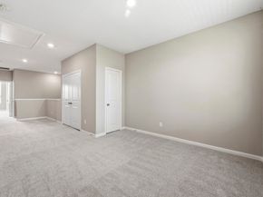 559 Dry Fork Lane, Conroe TX 77304