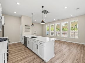 559 Dry Fork Lane, Conroe TX 77304