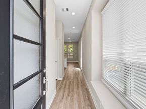 559 Dry Fork Lane, Conroe TX 77304