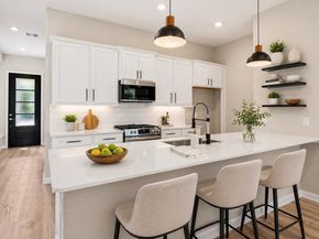 559 Dry Fork Lane, Conroe TX 77304