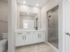 559 Dry Fork Lane, Conroe TX 77304