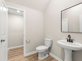 559 Dry Fork Lane, Conroe TX 77304