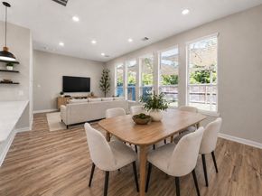 559 Dry Fork Lane, Conroe TX 77304