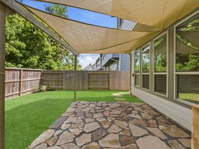 559 Dry Fork Lane, Conroe TX 77304